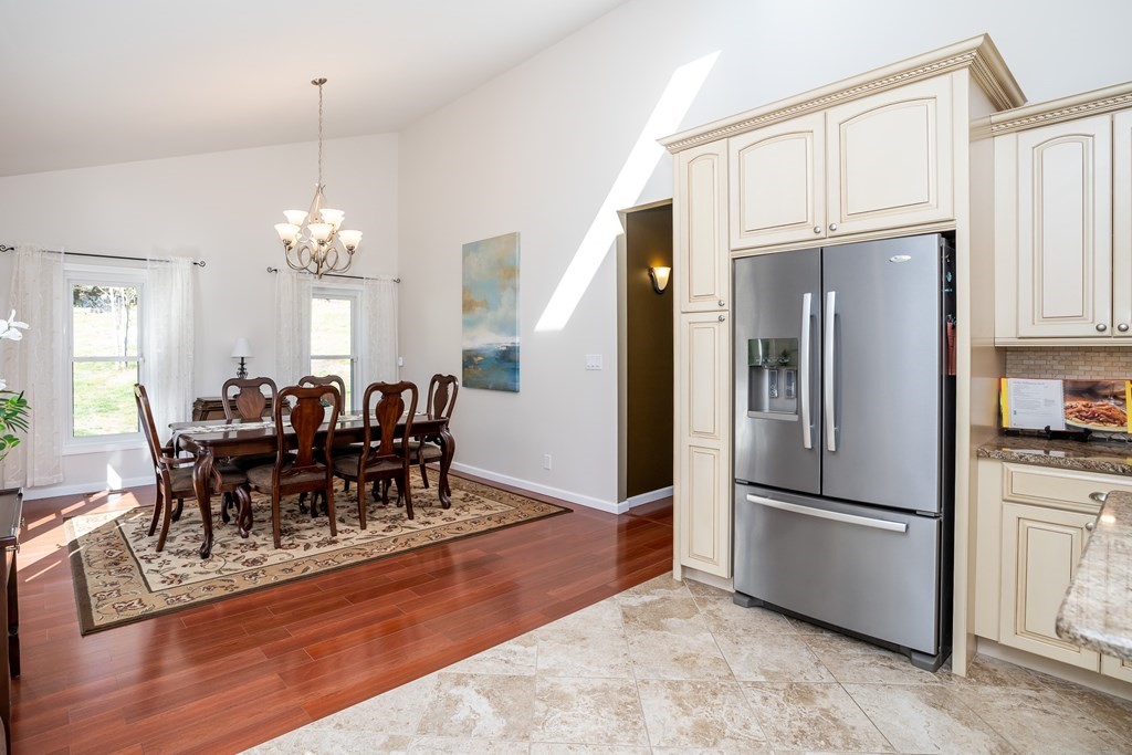 474 Amherst Road Belchertown, MA 01007 - Photo 19 of 42 Gallery Image 19