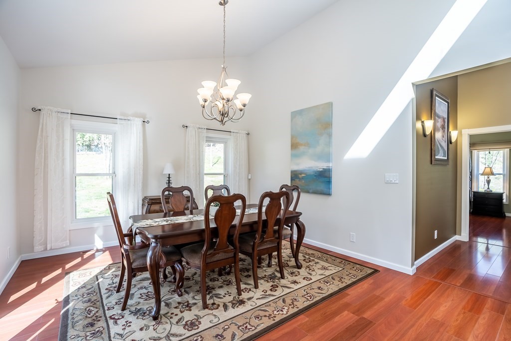 474 Amherst Road Belchertown, MA 01007 - Photo 20 of 42 Gallery Image 20