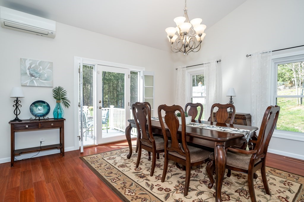 474 Amherst Road Belchertown, MA 01007 - Photo 21 of 42 Gallery Image 21