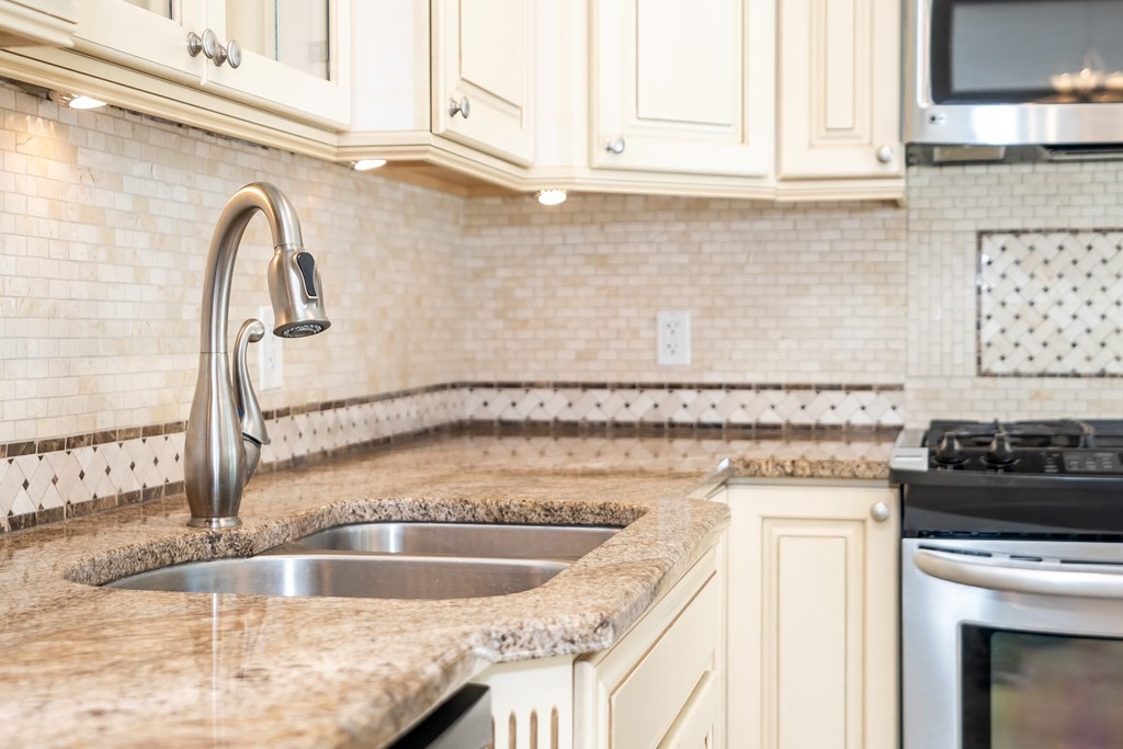 474 Amherst Road Belchertown, MA 01007 - Photo 24 of 42 Gallery Image 24