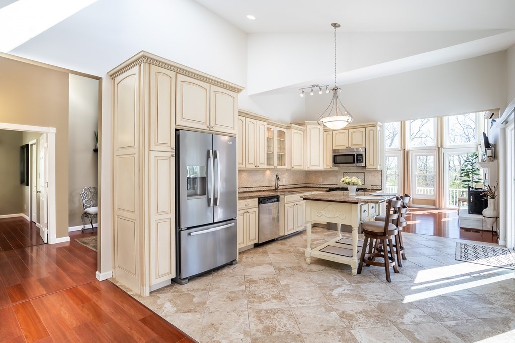 474 Amherst Road Belchertown, MA 01007 - Photo 25 of 42 Gallery Image 25