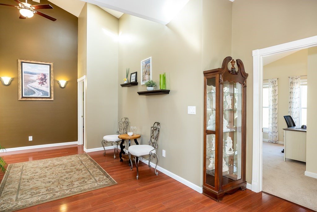 474 Amherst Road Belchertown, MA 01007 - Photo 28 of 42 Gallery Image 28