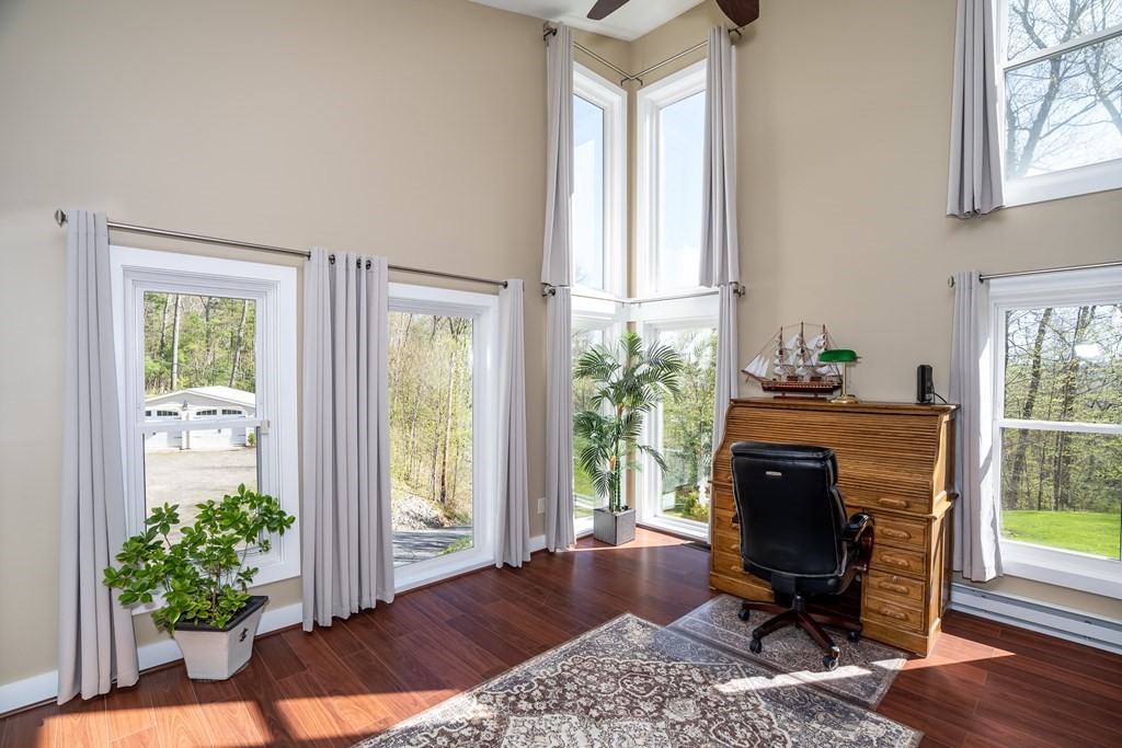 474 Amherst Road Belchertown, MA 01007 - Photo 29 of 42 Gallery Image 29