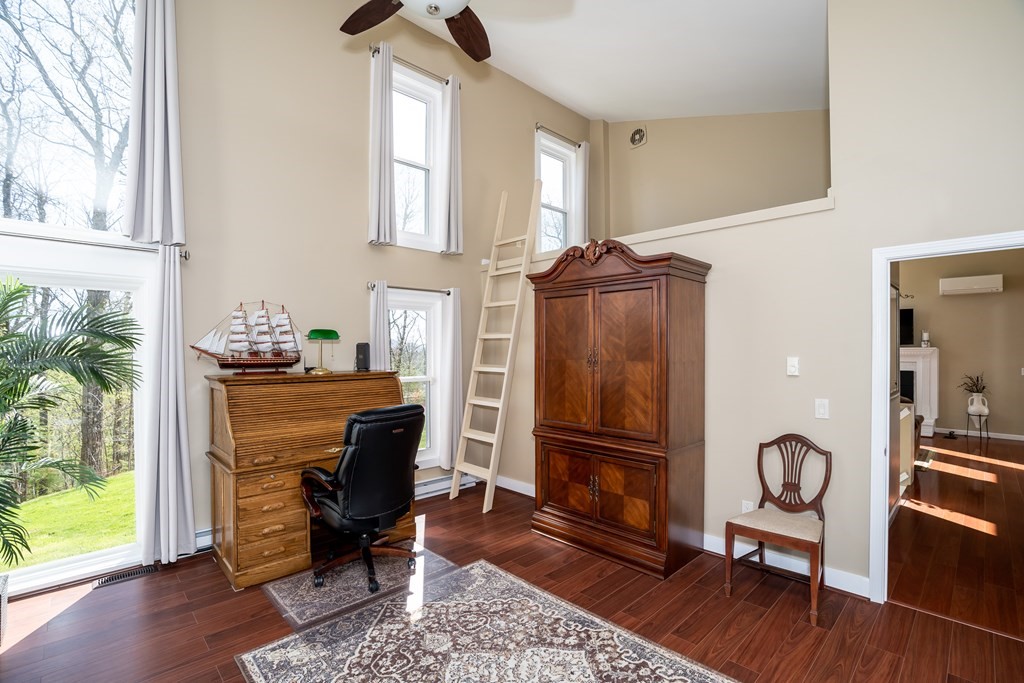 474 Amherst Road Belchertown, MA 01007 - Photo 30 of 42 Gallery Image 30