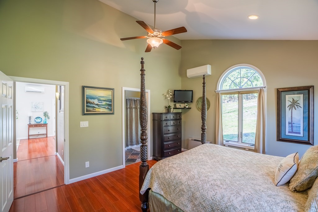474 Amherst Road Belchertown, MA 01007 - Photo 31 of 42 Gallery Image 31