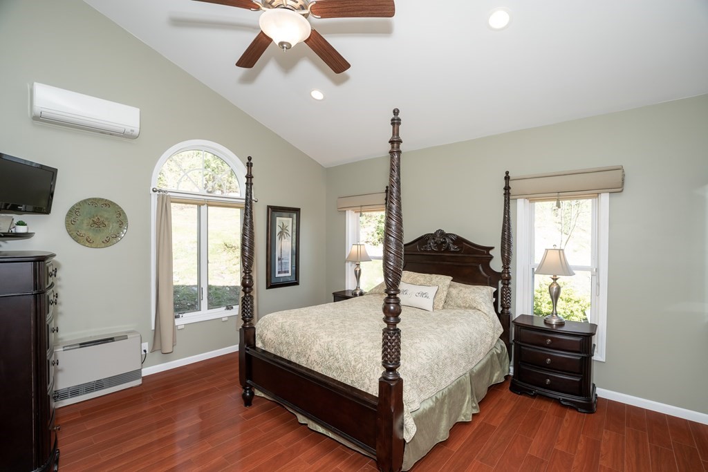 474 Amherst Road Belchertown, MA 01007 - Photo 32 of 42 Gallery Image 32