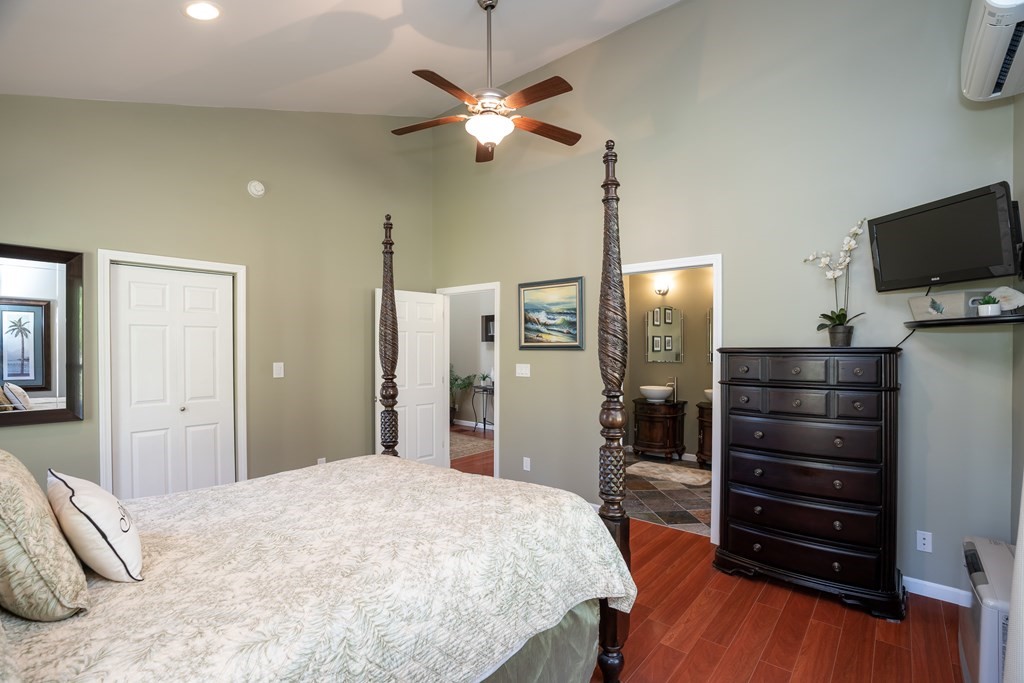 474 Amherst Road Belchertown, MA 01007 - Photo 33 of 42 Gallery Image 33
