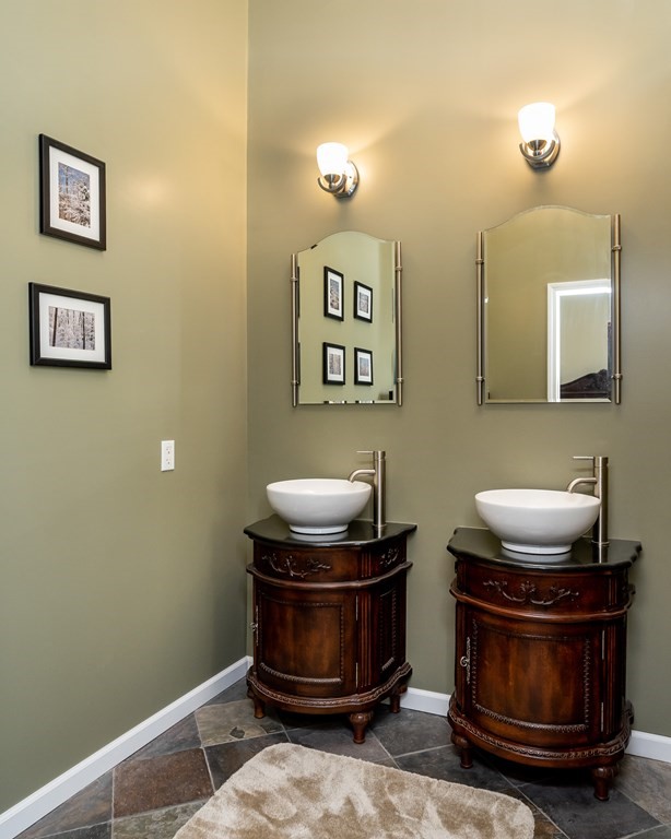 474 Amherst Road Belchertown, MA 01007 - Photo 34 of 42 Gallery Image 34