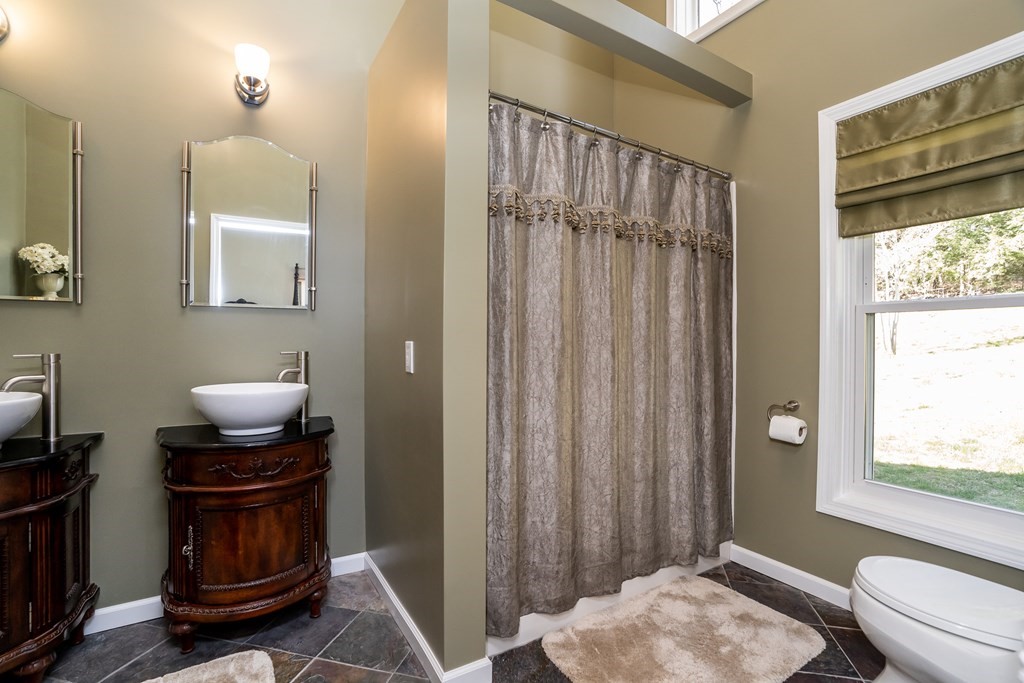 474 Amherst Road Belchertown, MA 01007 - Photo 35 of 42 Gallery Image 35