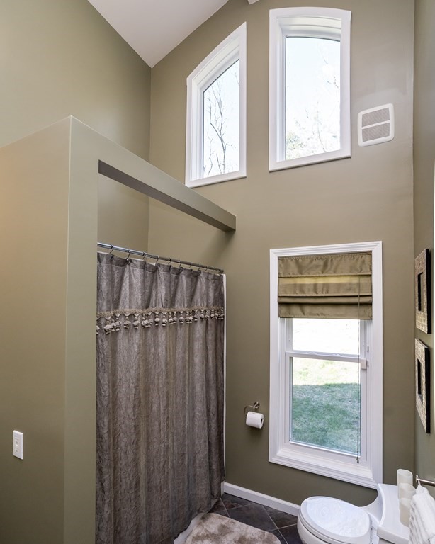 474 Amherst Road Belchertown, MA 01007 - Photo 36 of 42 Gallery Image 36