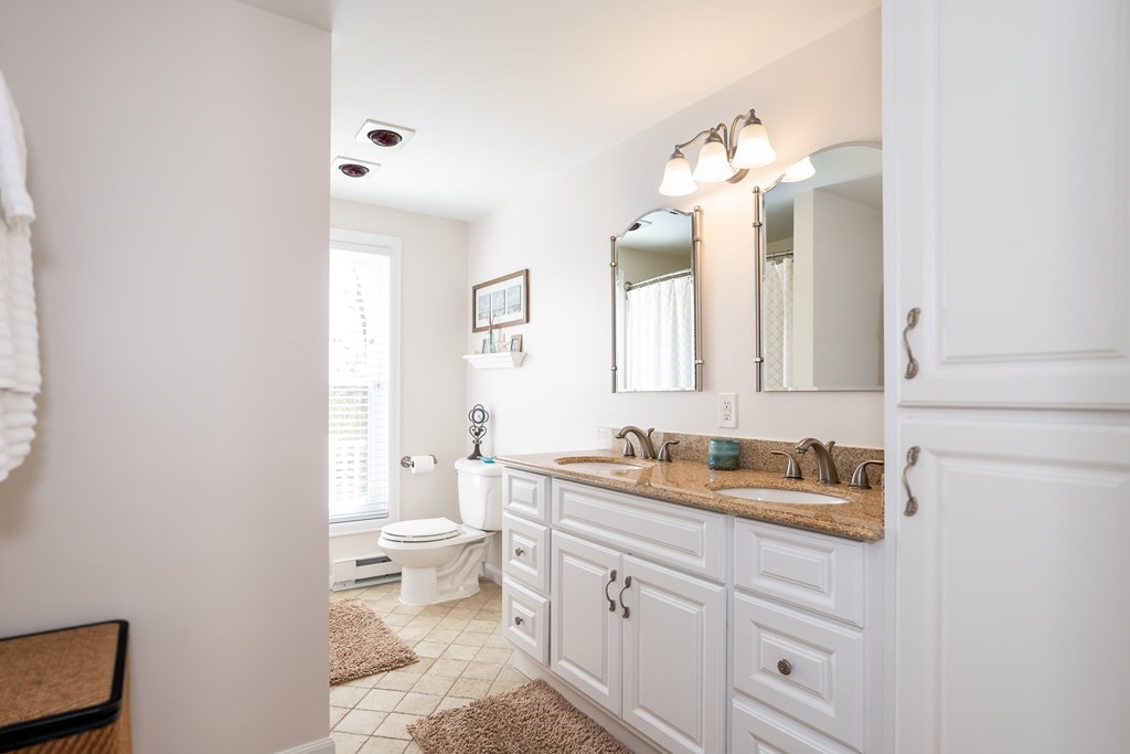 474 Amherst Road Belchertown, MA 01007 - Photo 38 of 42 Gallery Image 38