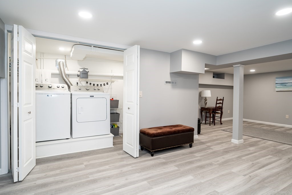 474 Amherst Road Belchertown, MA 01007 - Photo 40 of 42 Gallery Image 40