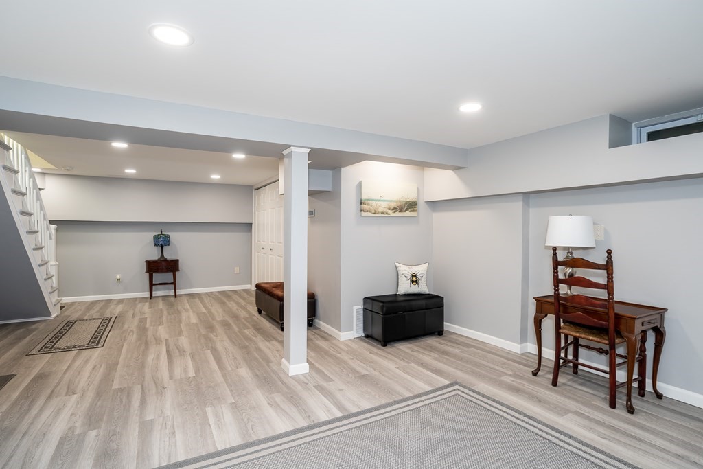 474 Amherst Road Belchertown, MA 01007 - Photo 41 of 42 Gallery Image 41
