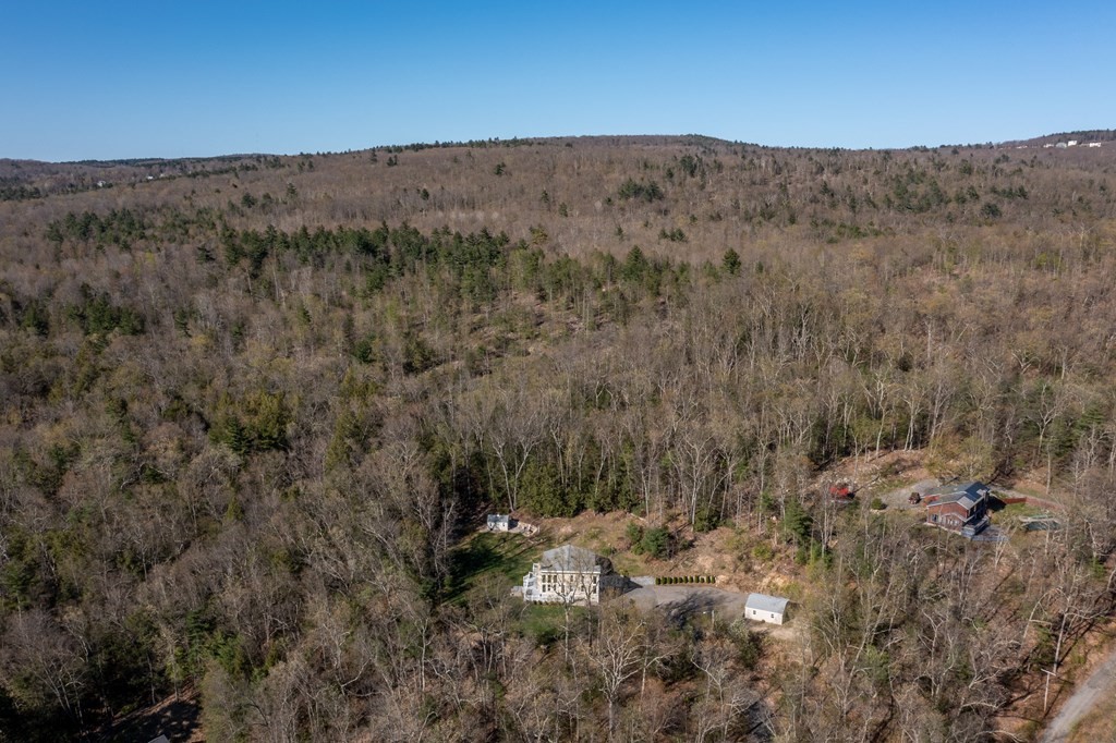 474 Amherst Road Belchertown, MA 01007 - Photo 6 of 42 Gallery Image 6