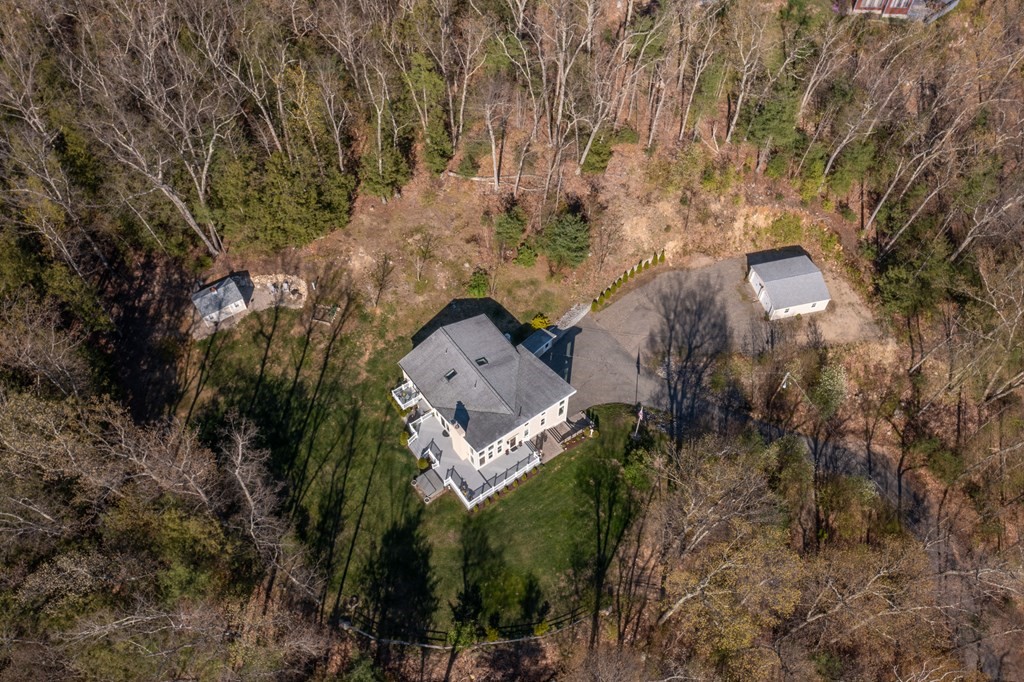 474 Amherst Road Belchertown, MA 01007 - Photo 7 of 42 Gallery Image 7