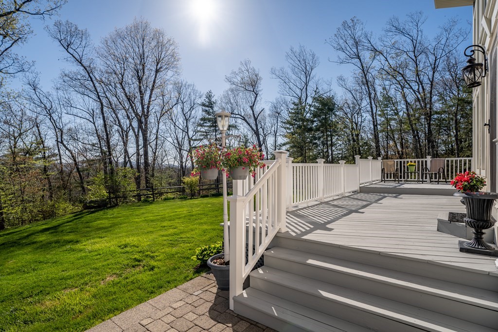 474 Amherst Road Belchertown, MA 01007 - Photo 9 of 42 Gallery Image 9