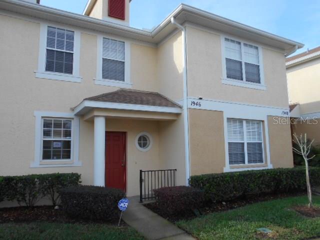 1946 Fiesta Ridge Court Tampa, FL 33604 - Photo 1 of 1