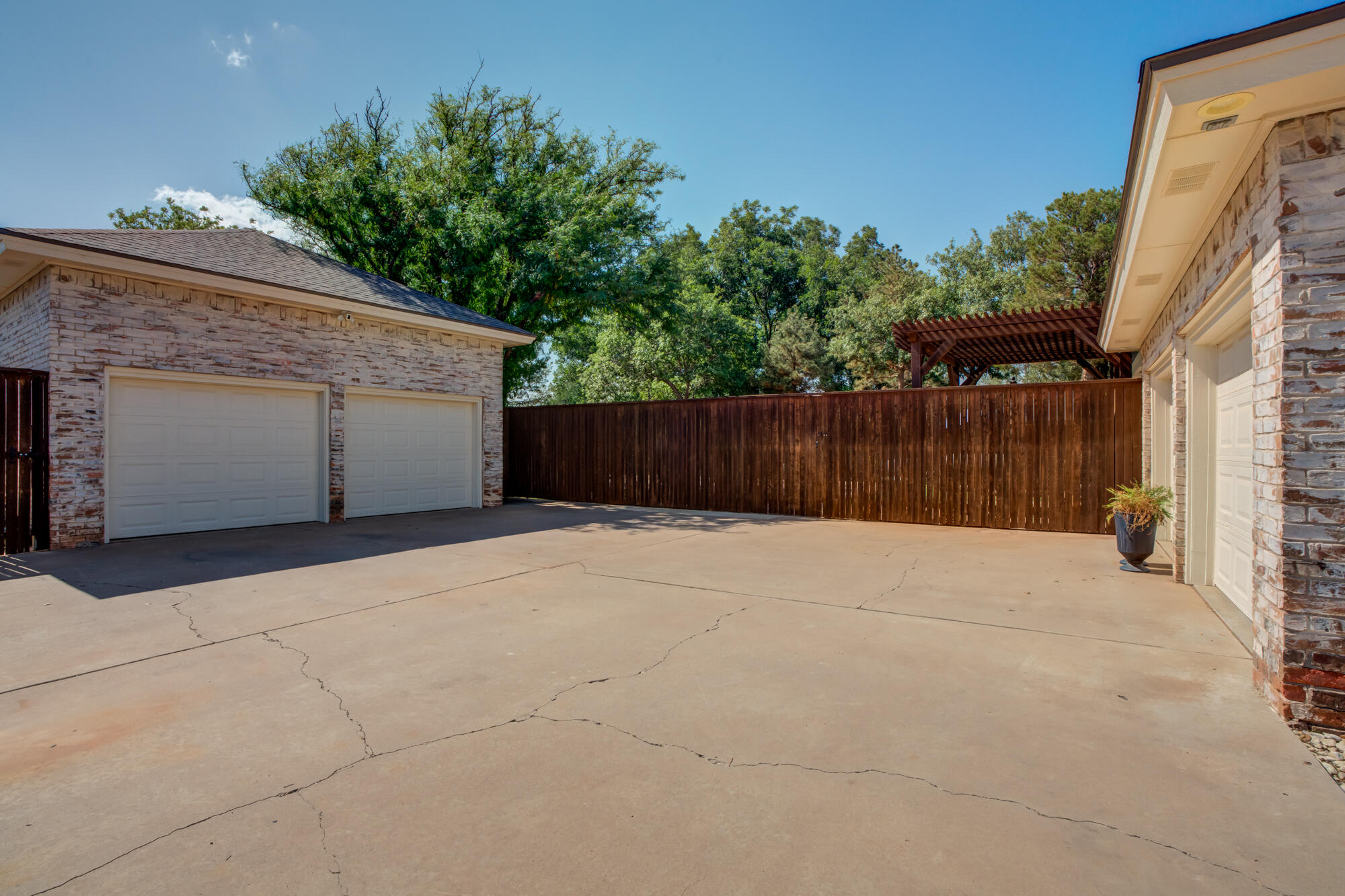 8506 Rochester Avenue Lubbock, TX 79424 - Photo 67 of 67 DSC03997_3998_3999_4000_4001