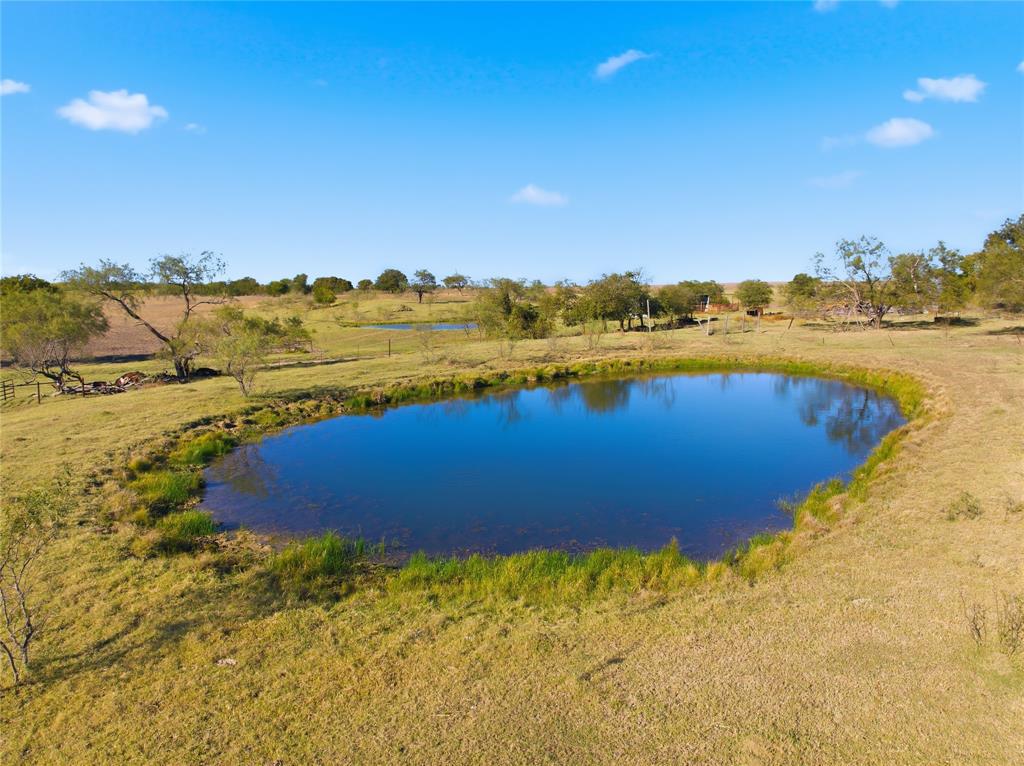 2663 West Crabb Road West, TX 76691 - Photo 15 of 22 Water view
