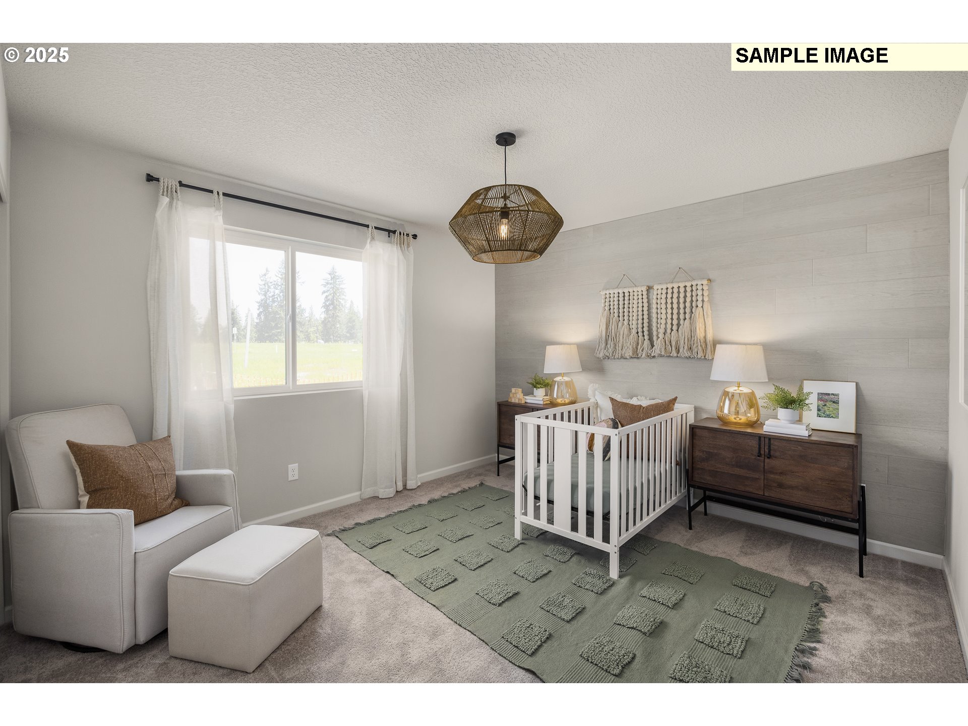 2636 South 4th Way Ridgefield, WA 98642 - Photo 21 of 34 a living room with furniture and a window