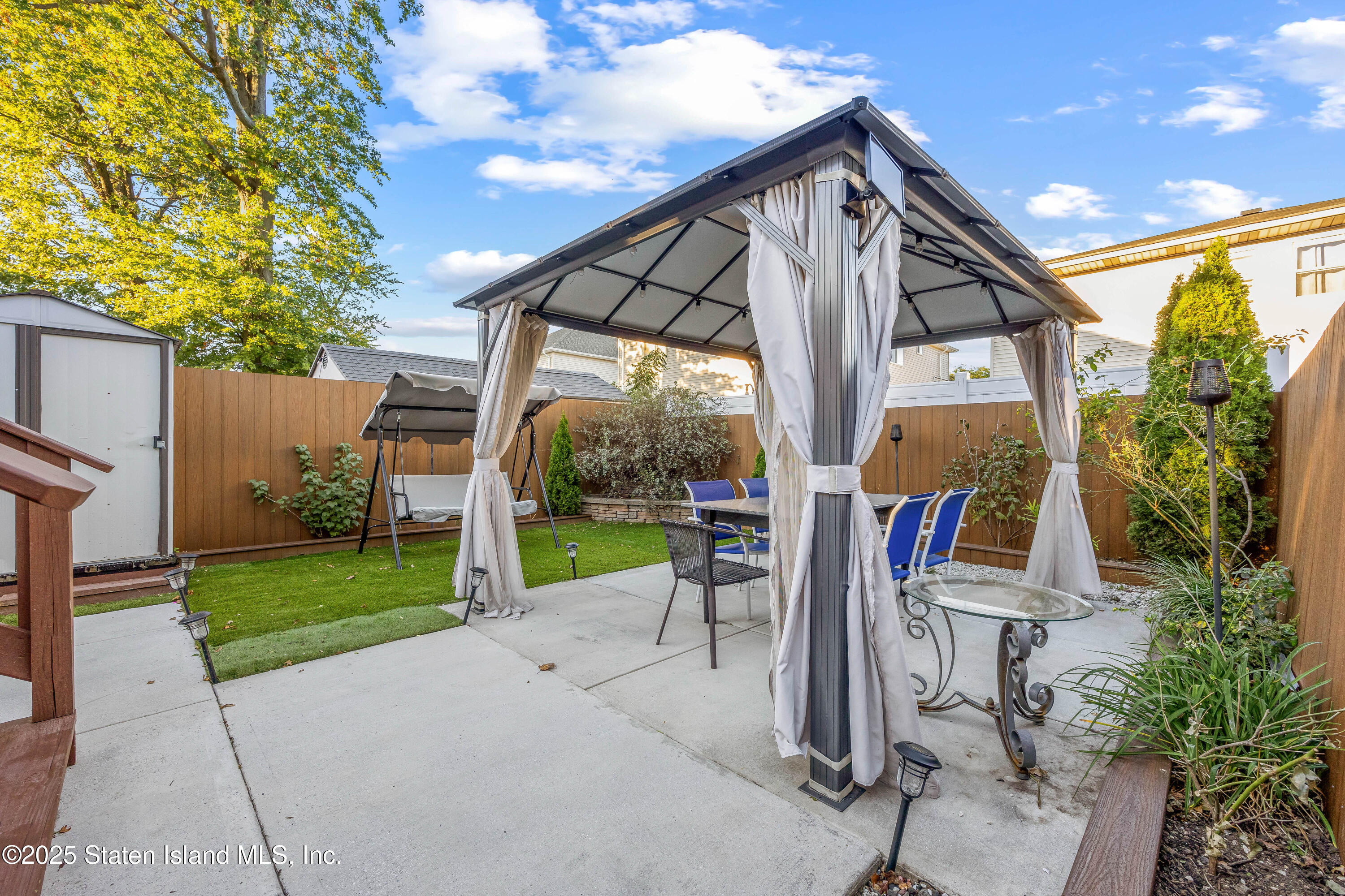 445 Beach Road Staten Island, NY 10312 - Photo 26 of 29 26