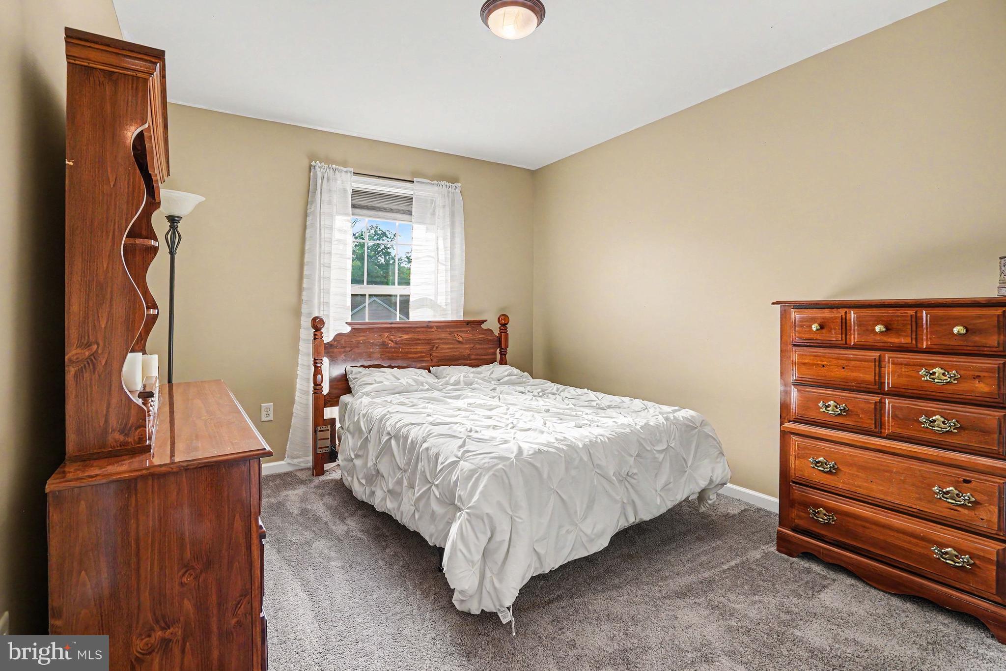 156 Mapleton Boulevard Harrisburg, PA 17112 - Photo 16 of 32