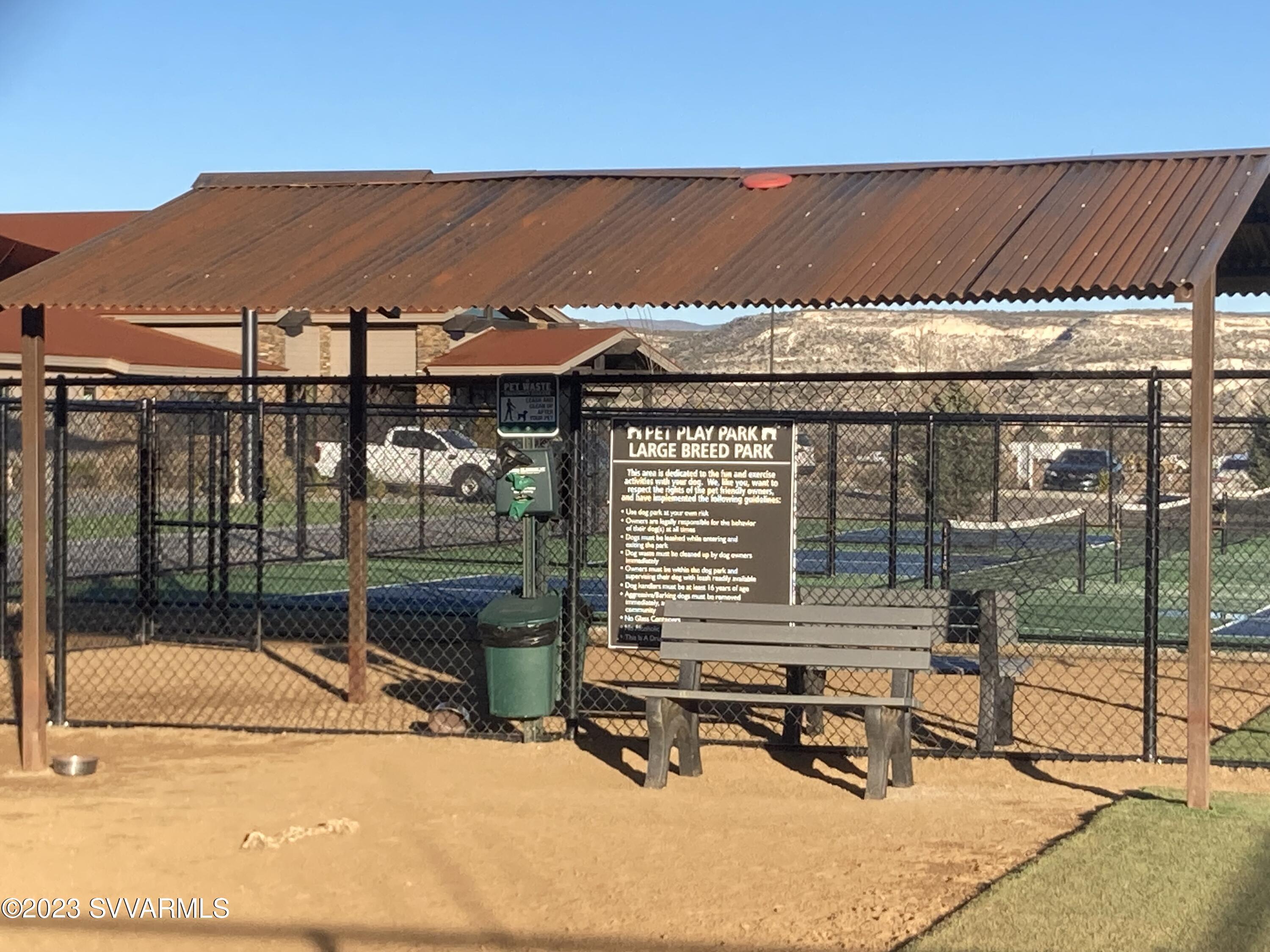1058 West Rustic Pine Road Camp Verde, AZ 86322 - Photo 22 of 22 IMG_7568