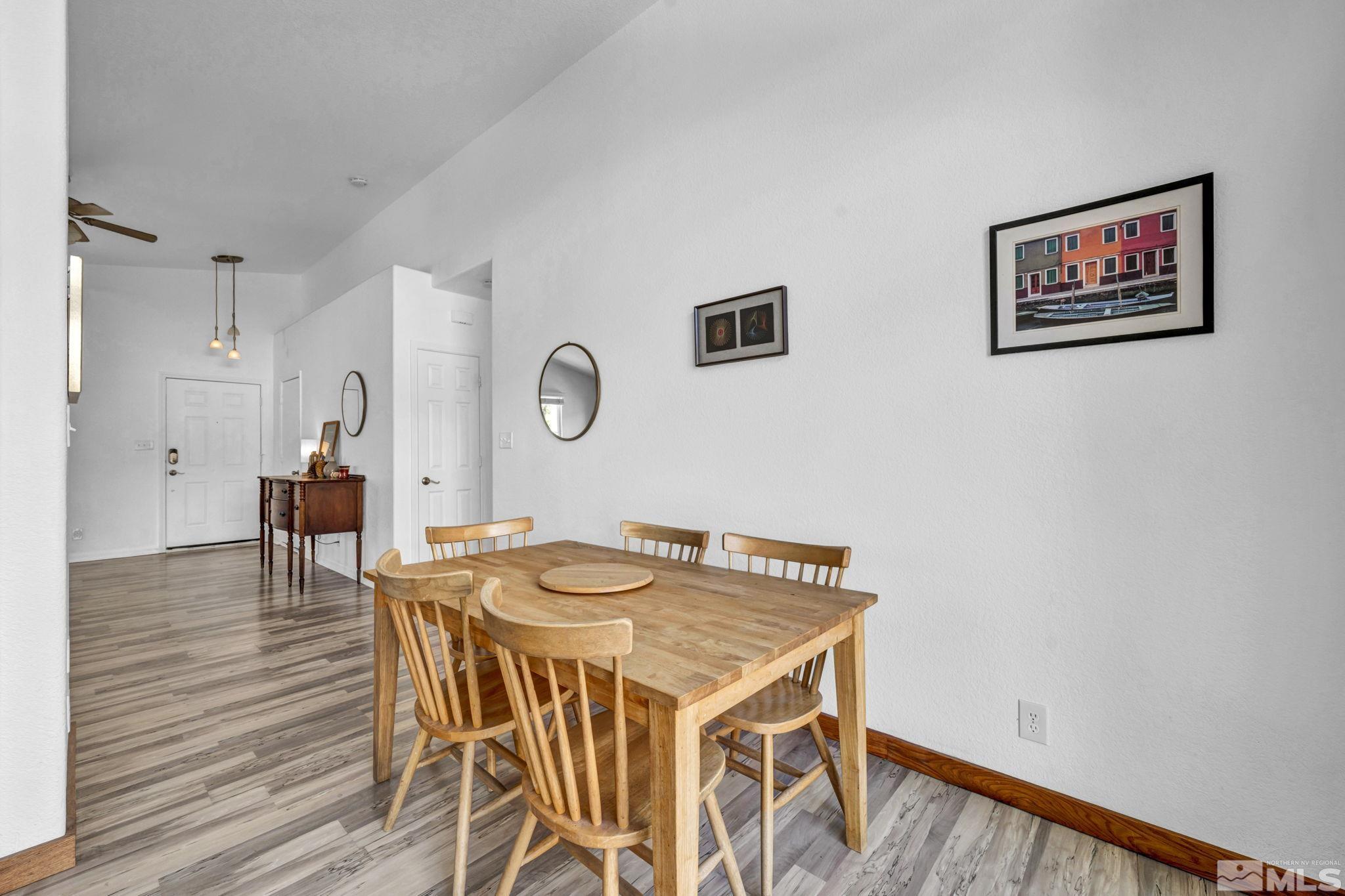 1550 Springfield Park Drive Reno, NV 89523 - Photo 13 of 39 Photo 13
