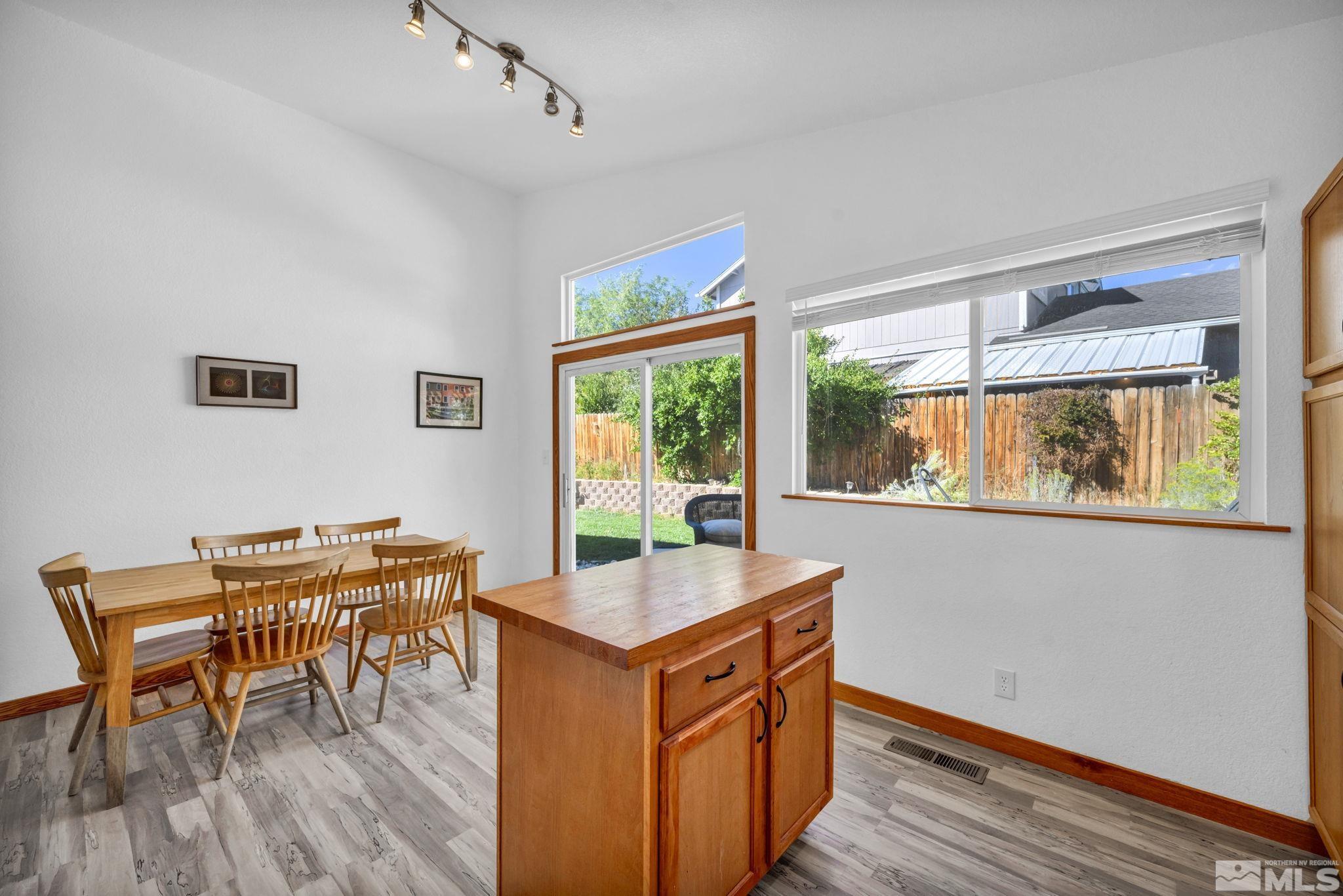 1550 Springfield Park Drive Reno, NV 89523 - Photo 18 of 39 Photo 18