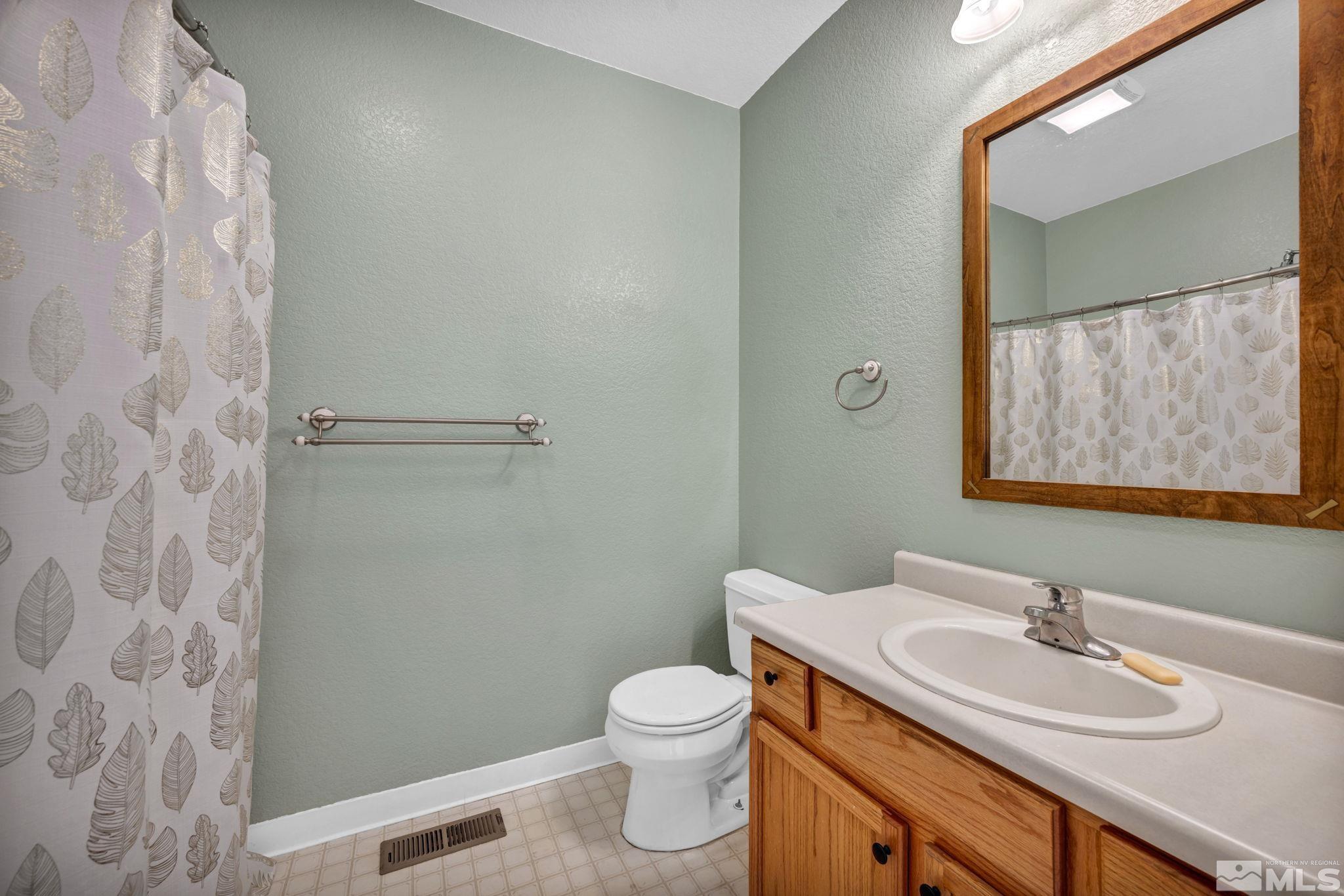 1550 Springfield Park Drive Reno, NV 89523 - Photo 20 of 39 Photo 20