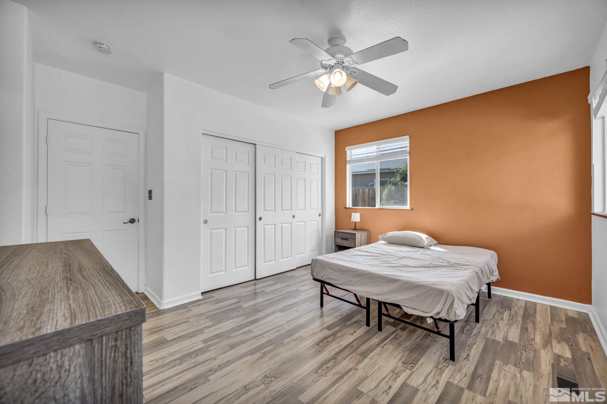 1550 Springfield Park Drive Reno, NV 89523 - Photo 23 of 39 Photo 23