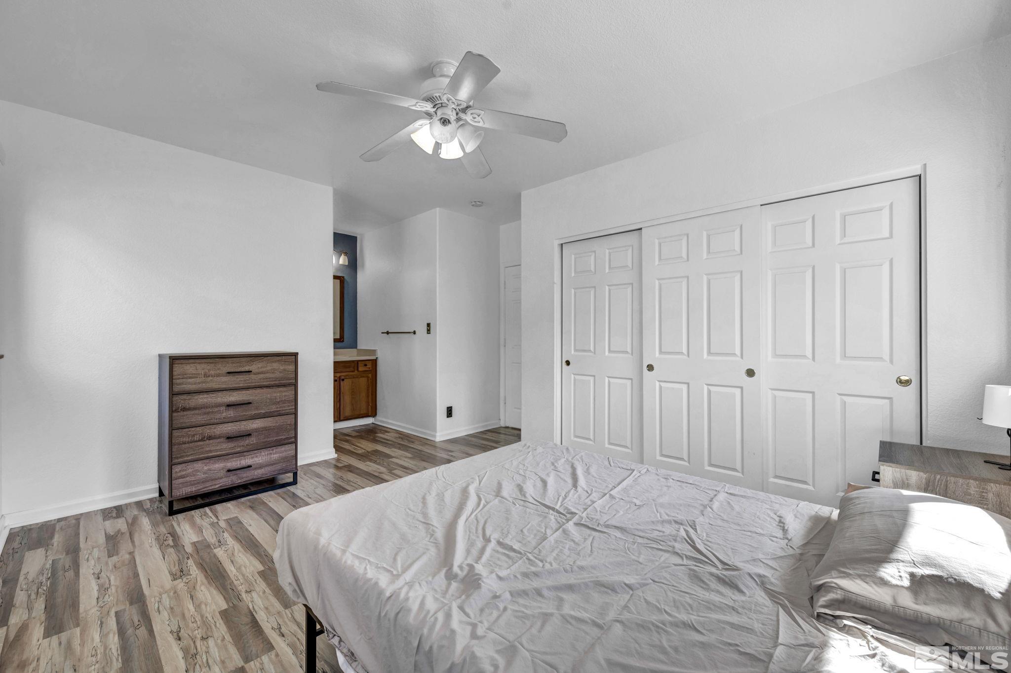 1550 Springfield Park Drive Reno, NV 89523 - Photo 24 of 39 Photo 24