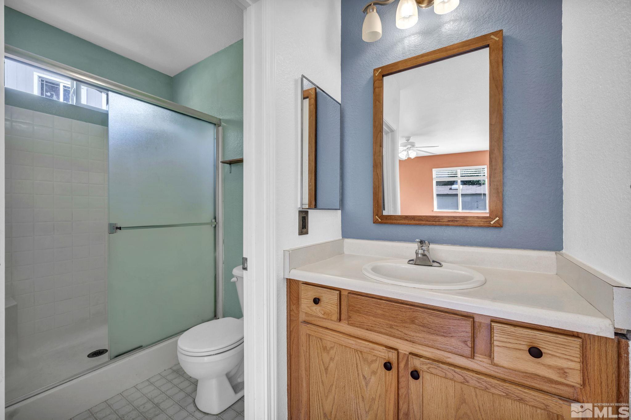 1550 Springfield Park Drive Reno, NV 89523 - Photo 25 of 39 Photo 25