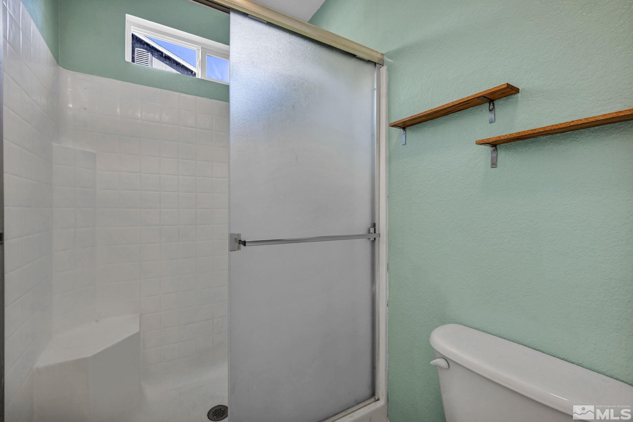 1550 Springfield Park Drive Reno, NV 89523 - Photo 26 of 39 Photo 26