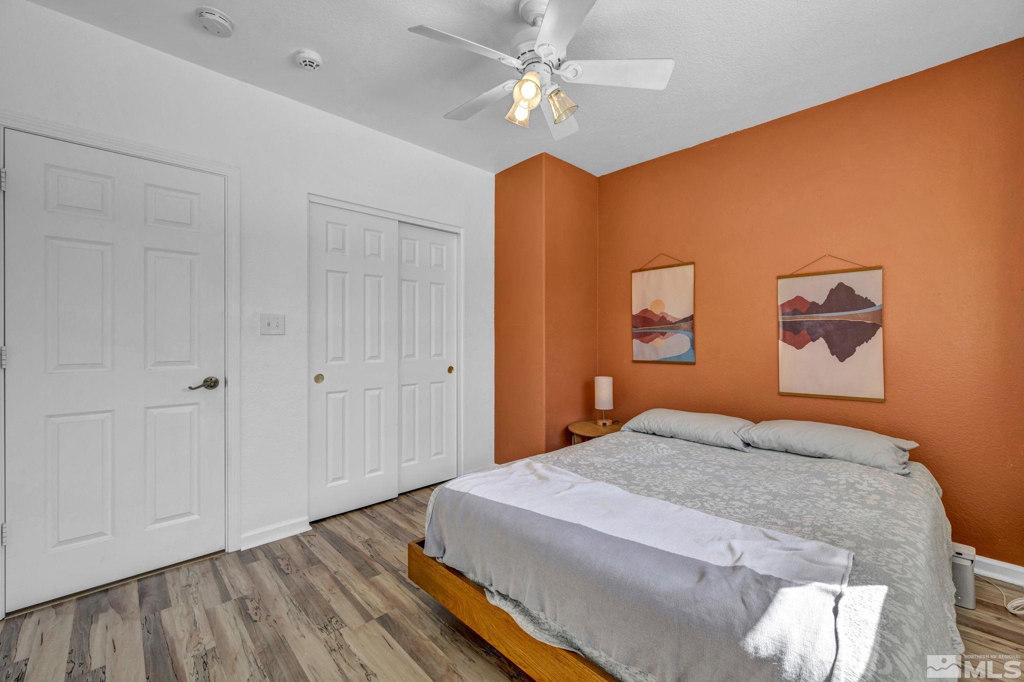 1550 Springfield Park Drive Reno, NV 89523 - Photo 28 of 39 Photo 28