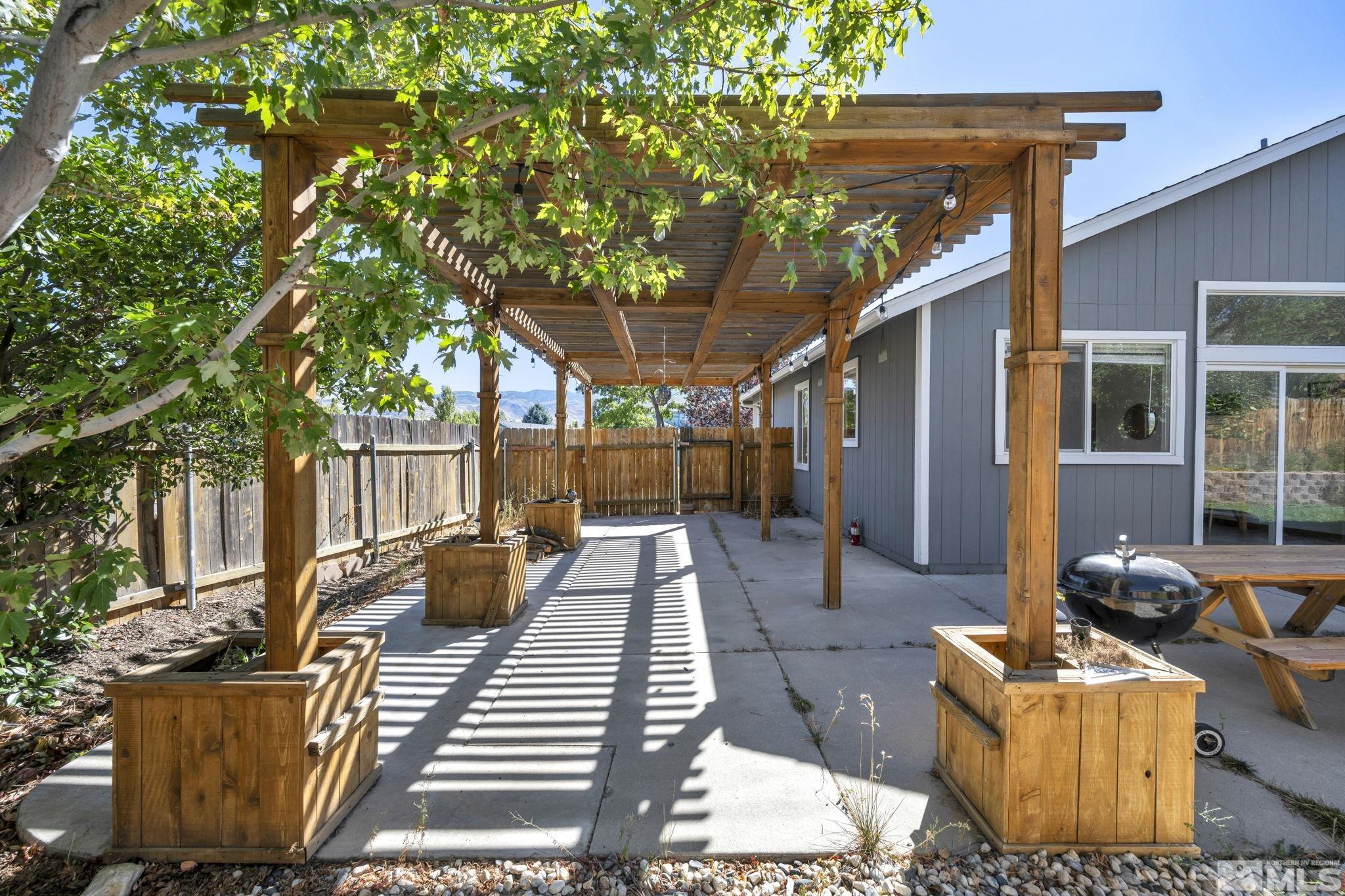 1550 Springfield Park Drive Reno, NV 89523 - Photo 32 of 39 Photo 32