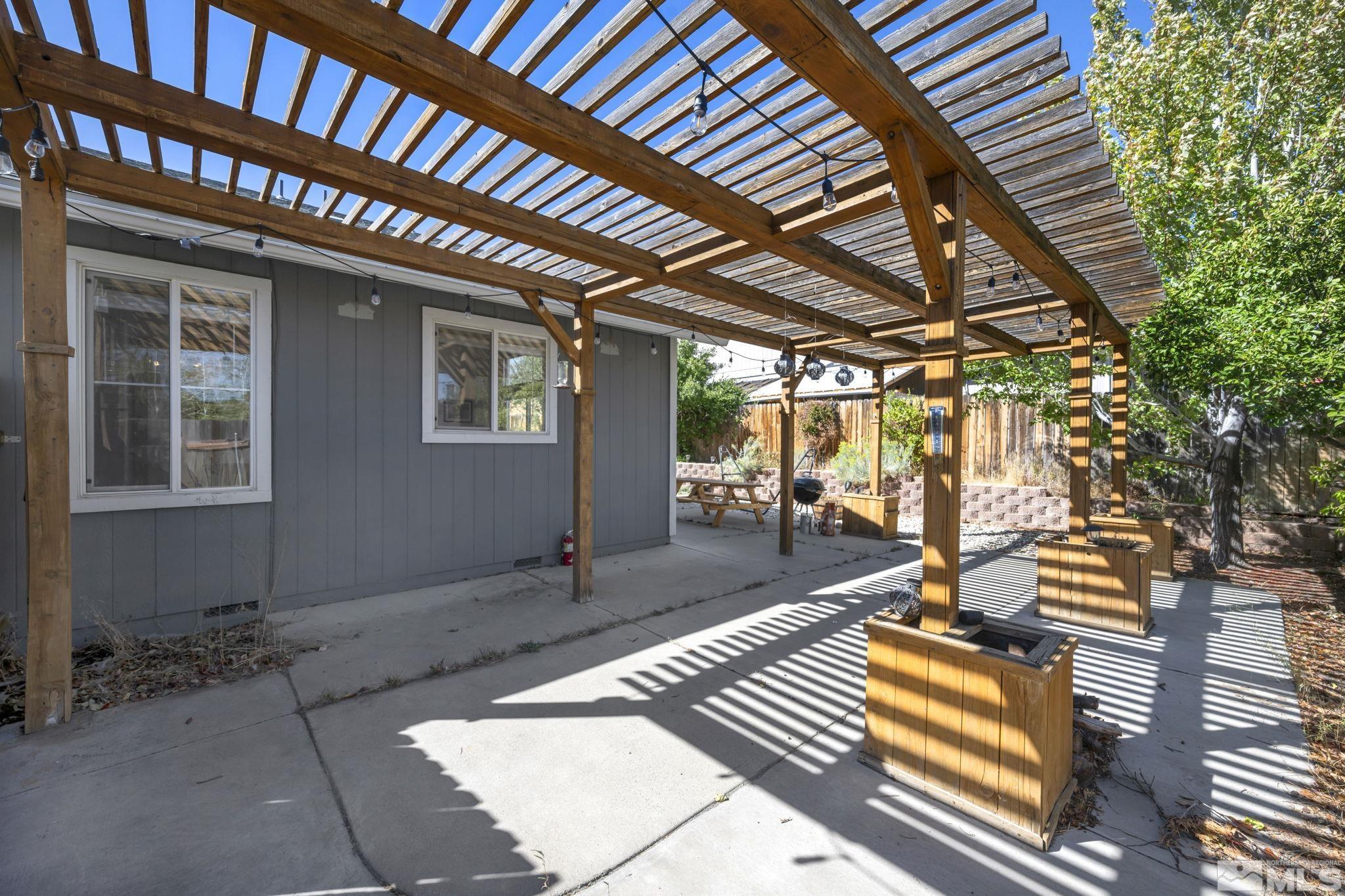 1550 Springfield Park Drive Reno, NV 89523 - Photo 33 of 39 Photo 33