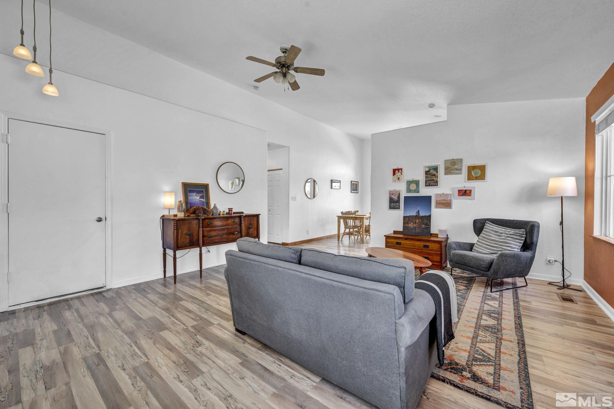 1550 Springfield Park Drive Reno, NV 89523 - Photo 9 of 39 Photo 9
