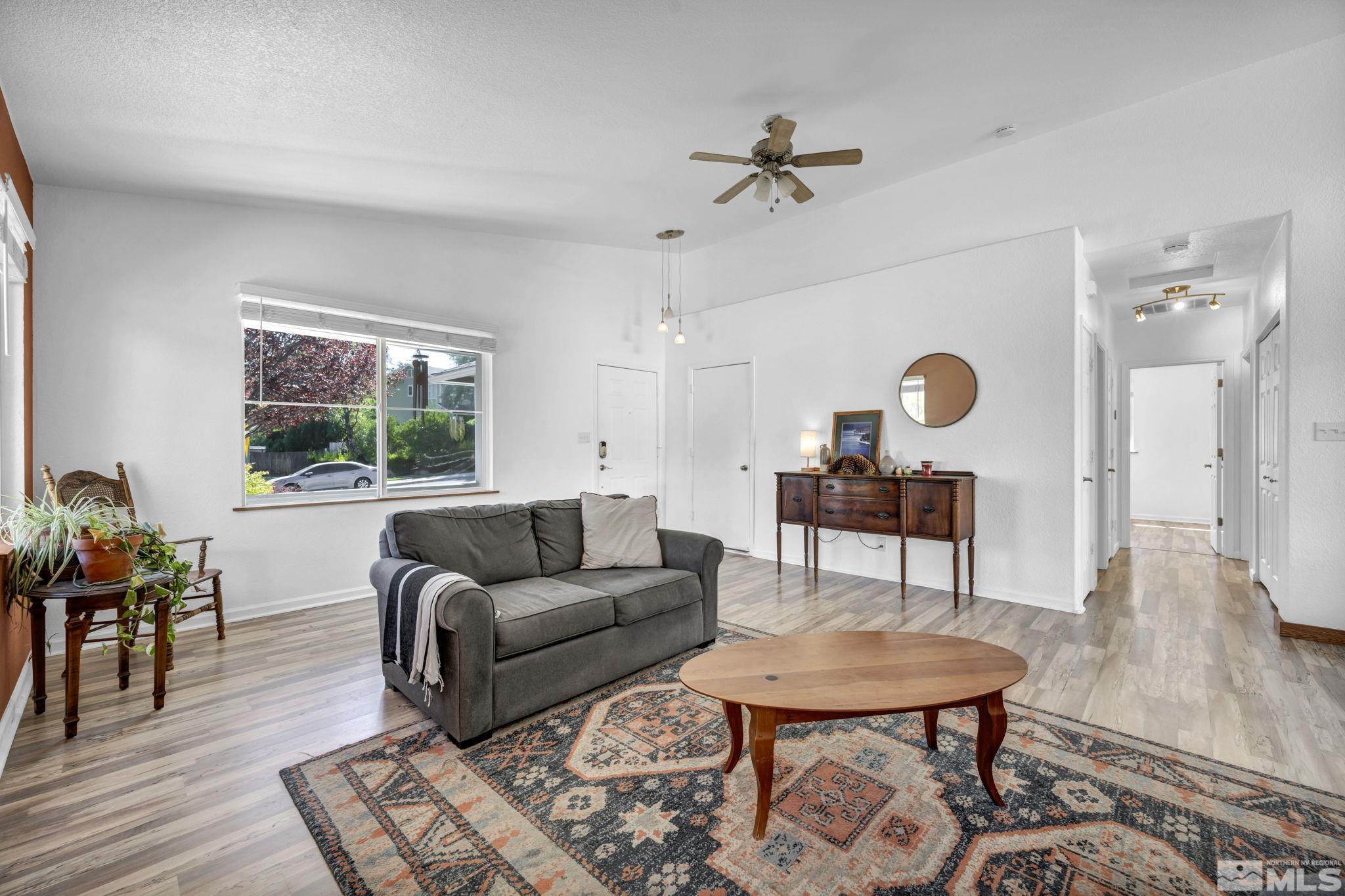 1550 Springfield Park Drive Reno, NV 89523 - Photo 10 of 39 Photo 10