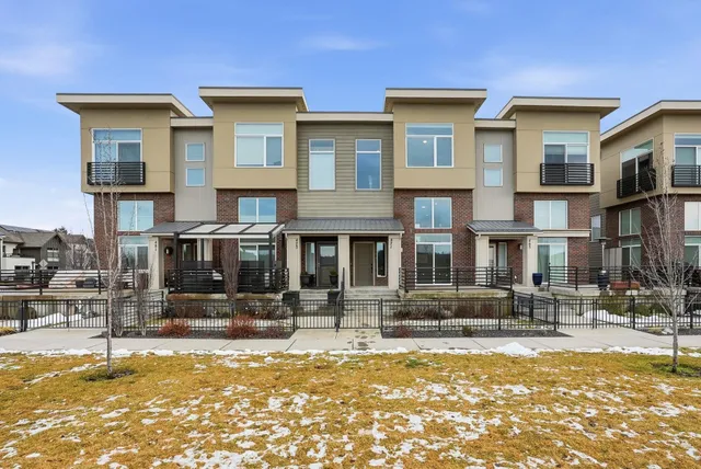 $550,000 | 471 North Cochran Place, Spokane, WA 99201