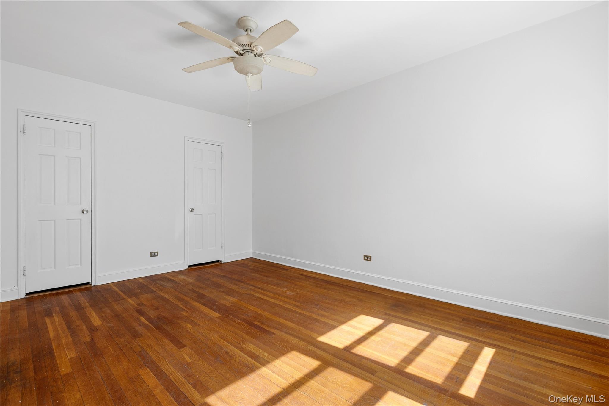 824 Palmer Road, Unit 2D Bronxville, NY 10708 - Photo 18 of 21