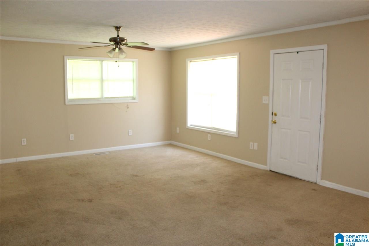 2155 Richeytown Road Eastaboga, AL 36260 - Photo 2 of 18