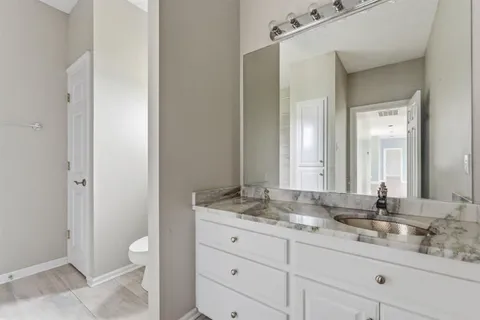 $399,000 | 3831 River Bluff Lane, Westlake, LA 70669
