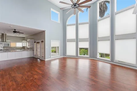 $399,000 | 3831 River Bluff Lane, Westlake, LA 70669