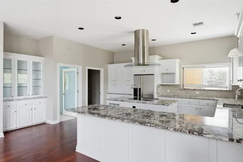$399,000 | 3831 River Bluff Lane, Westlake, LA 70669