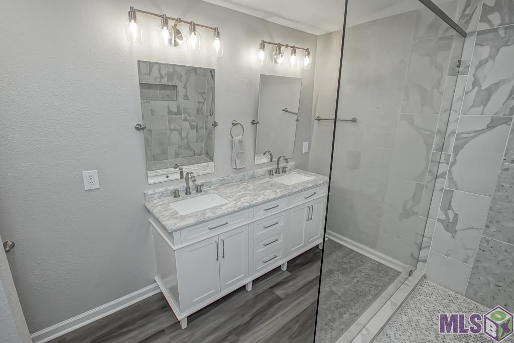504 Walnut Street Laplace, LA 70068 - Photo 15 of 34