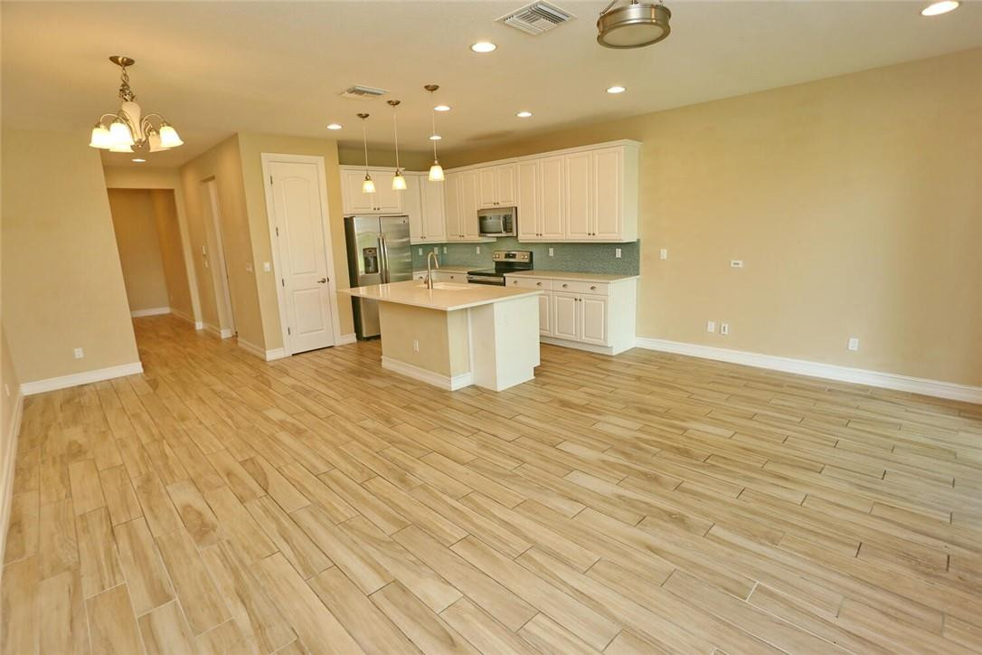 10175 Akenside Drive, Unit 10175 Boca Raton, FL 33428 - Photo 7 of 36 Photo 7