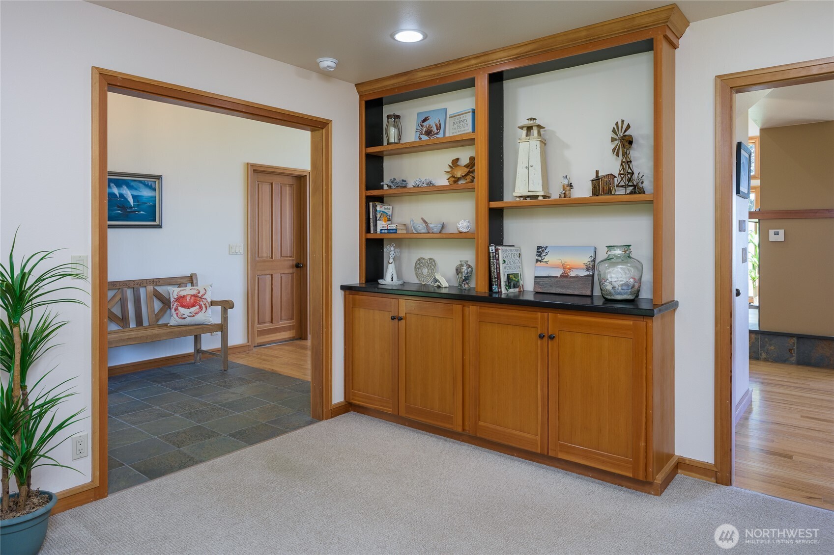 403 Eliza Road Lopez Island, WA 98261 - Photo 18 of 33