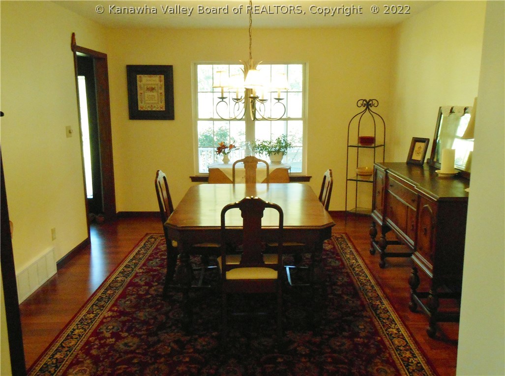 11197 Charleston Road Red House, WV 25168 - Photo 14 of 28 Gallery Image 14