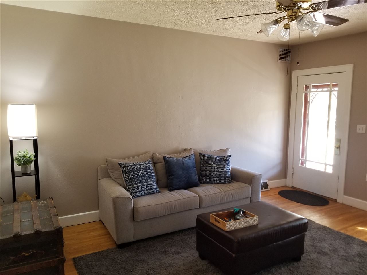 3646 Piedmont Road Huntington, WV 25704 - Photo 9 of 22 Gallery Image 9